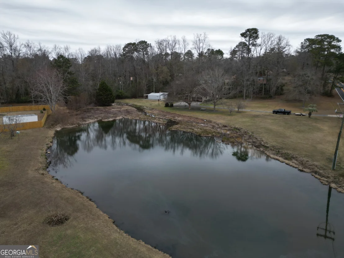 Photo of 223 Trinity Road
