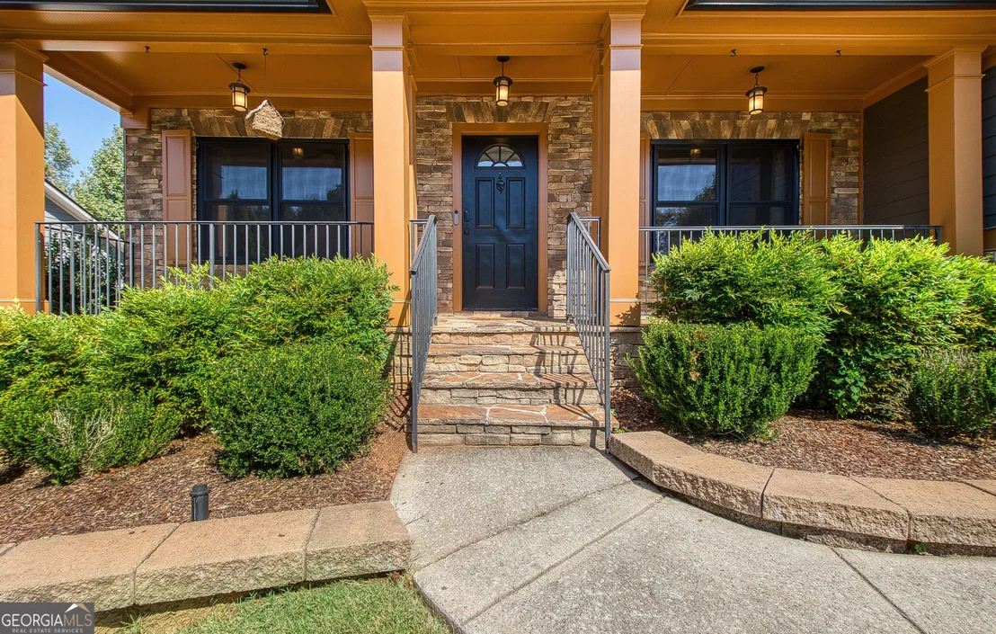 Photo of 2 Stonebridge Way