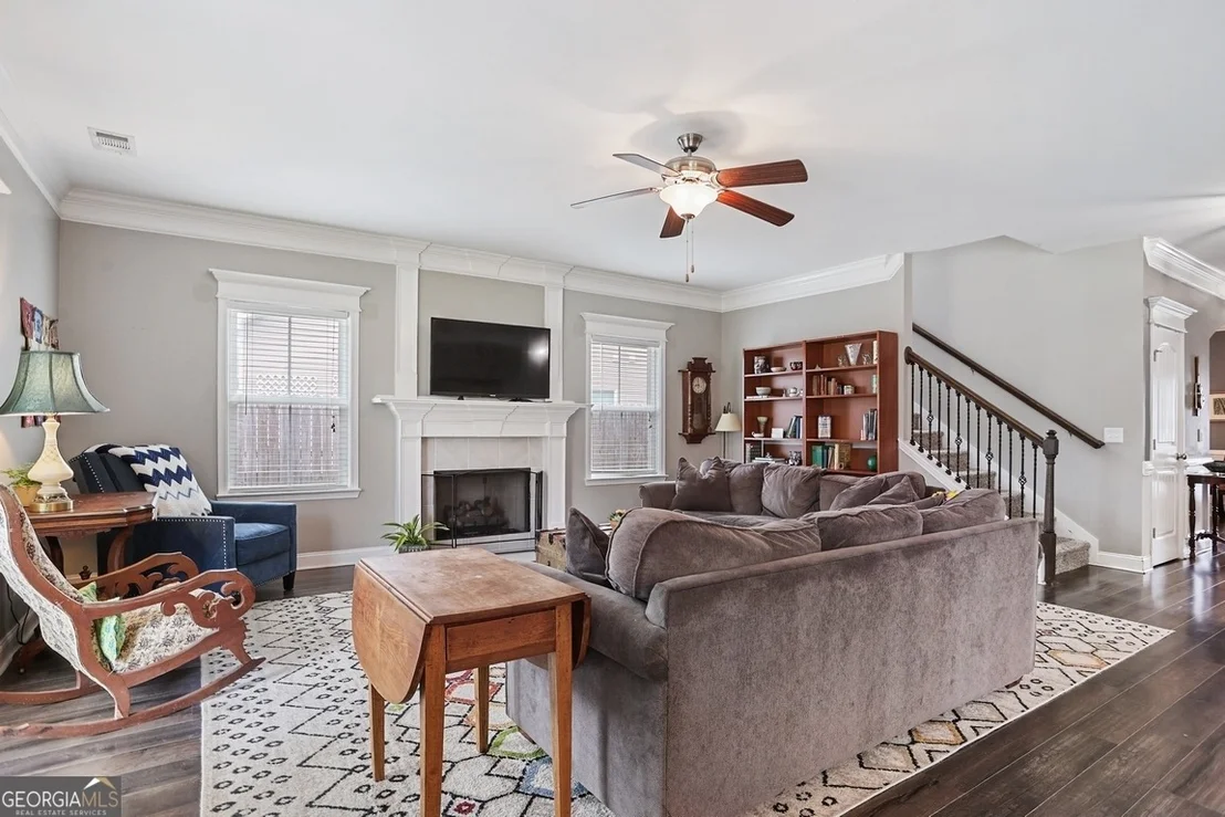Photo of 126 Aquaduct Drive