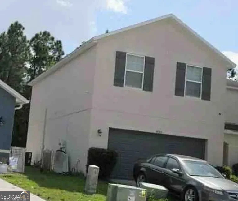 Photo of 3460 Julius Estates Boulevard