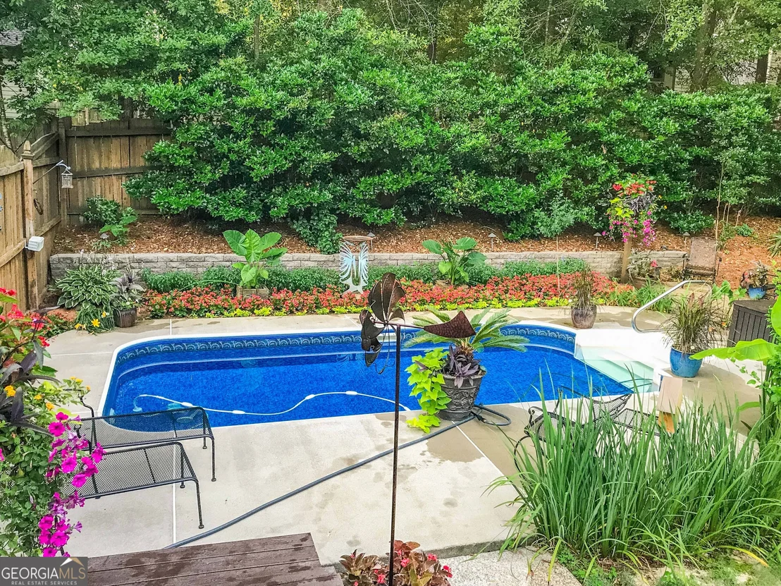 Photo of 2521 Culpepper Trace