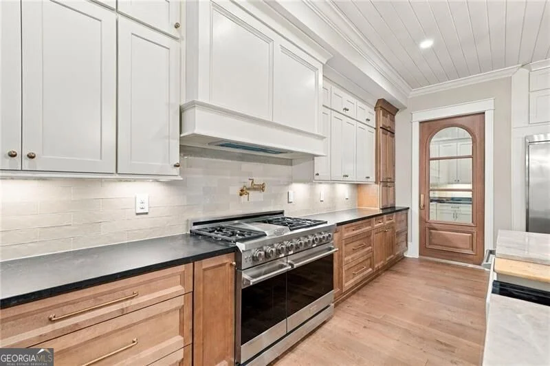 Photo of 5948 McCoy Road