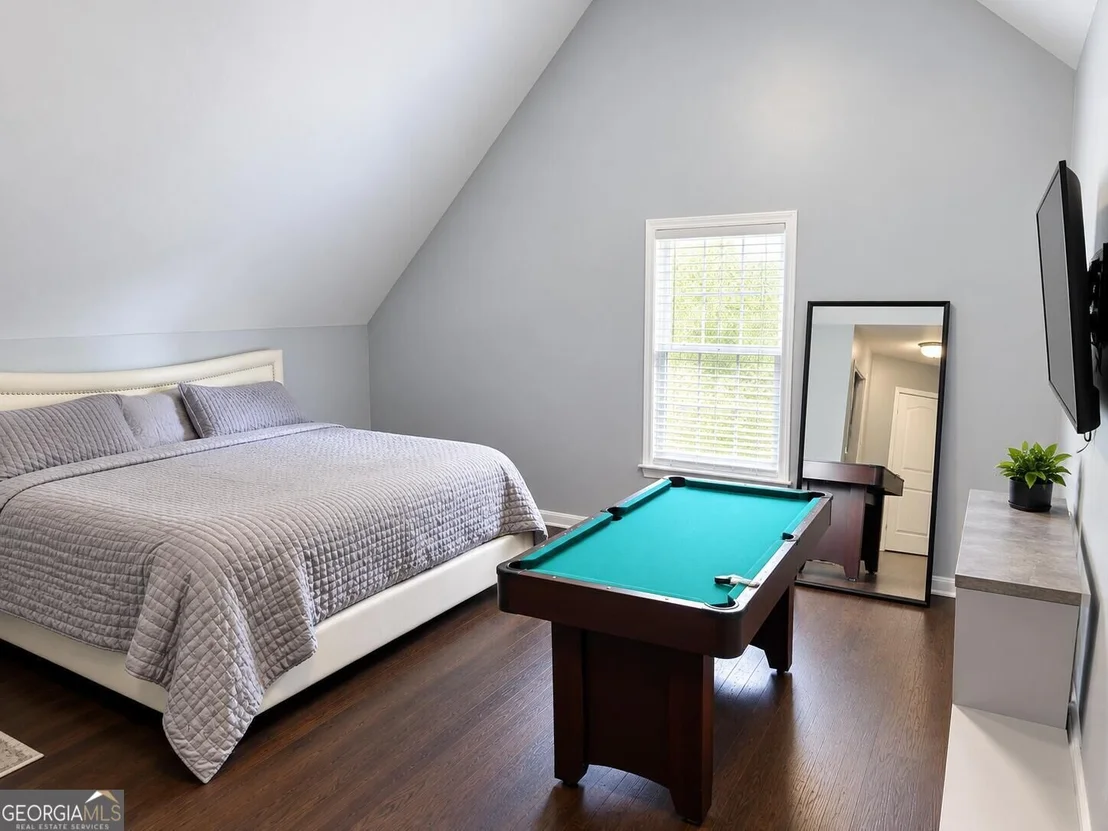 Photo of 5723 Ridgewater Circle