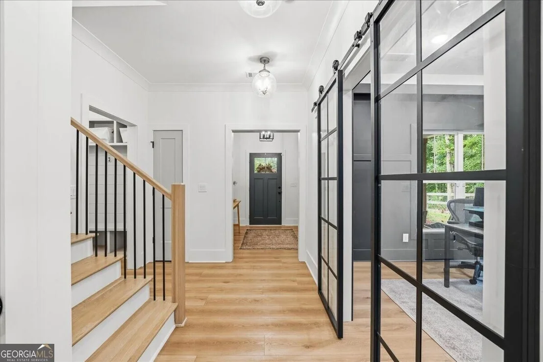 Photo of 5290 Grant Road