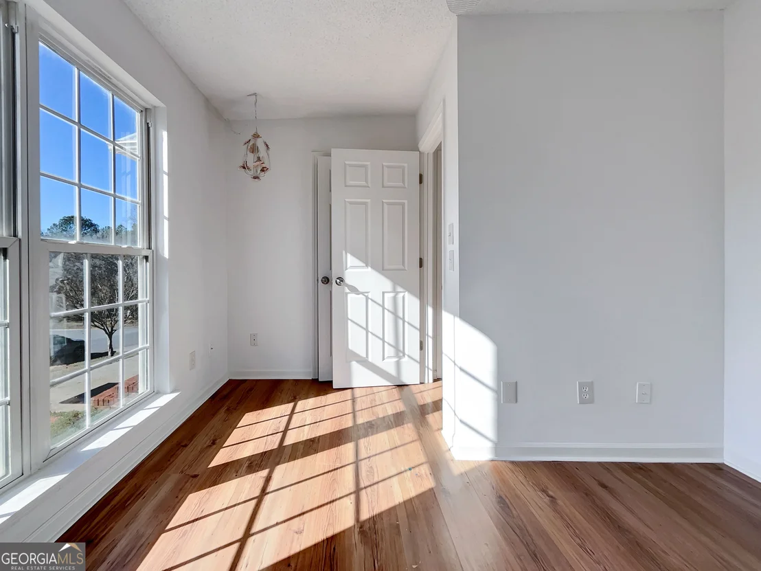 Photo of 2 Mallory Drive