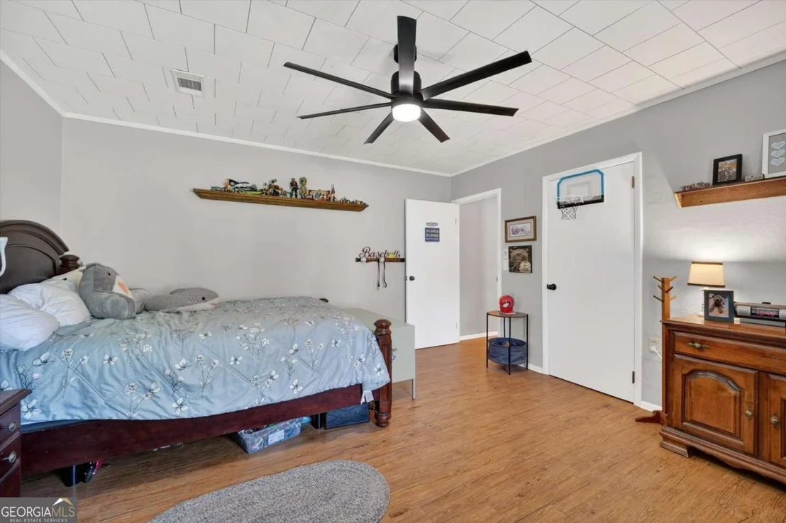 Photo of 121 Green Morgan School Road