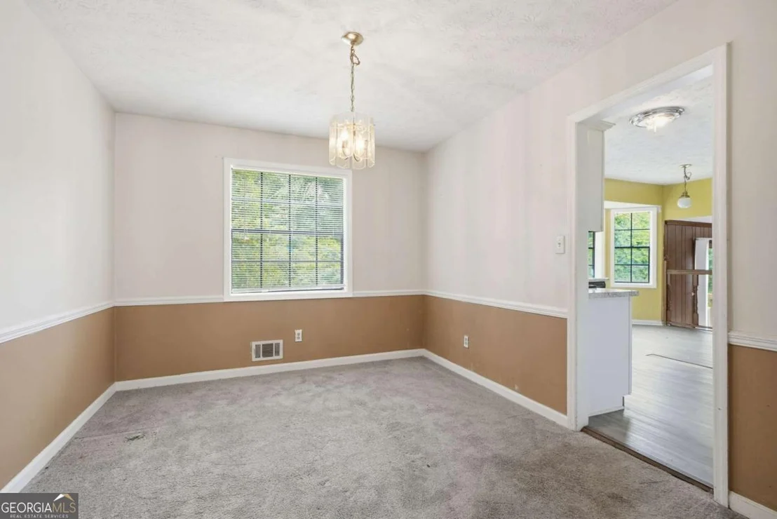 Photo of 1267 Brookvale Drive