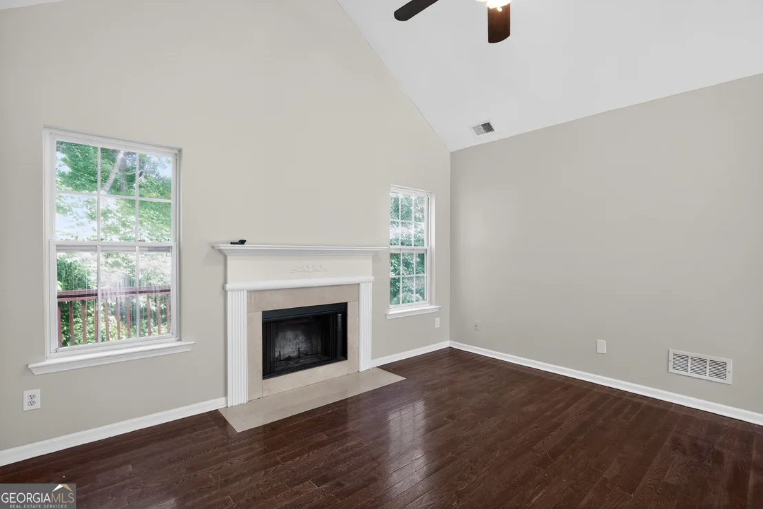 Photo of 362 Delane Drive