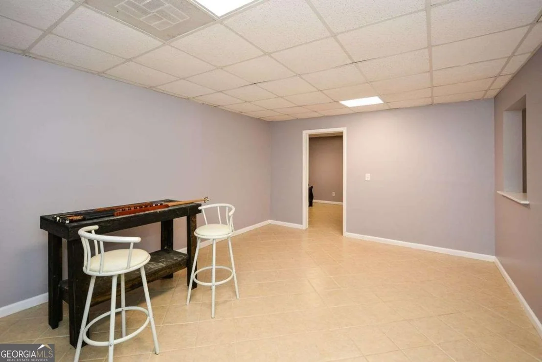 Photo of 5045 Southern Trace Drive