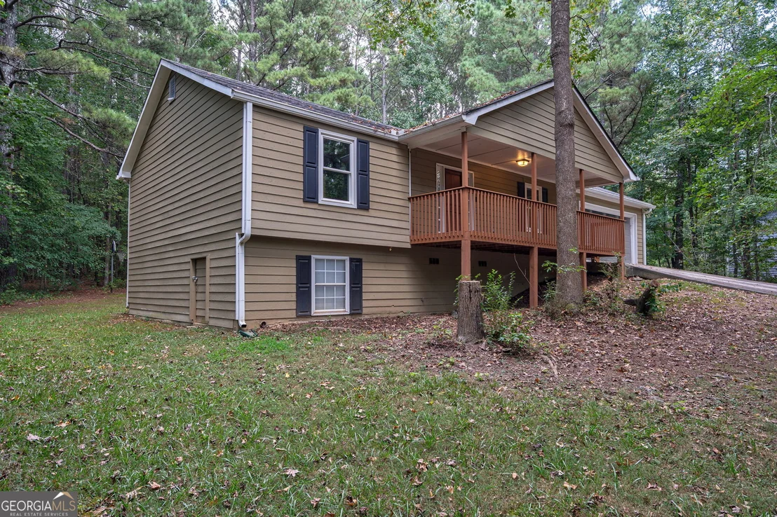 Photo of 233 Buckhorn Drive