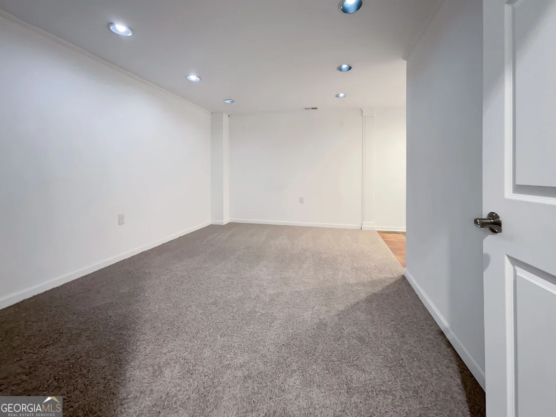 Photo of 2 Mallory Drive