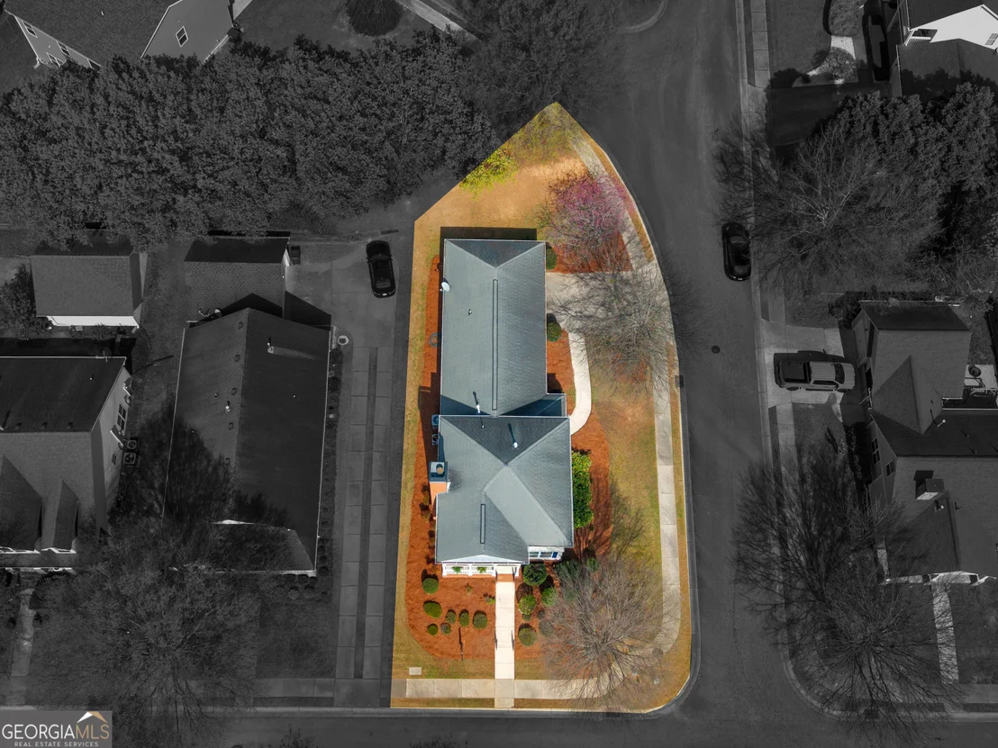 Photo of 65 Orchard Drive