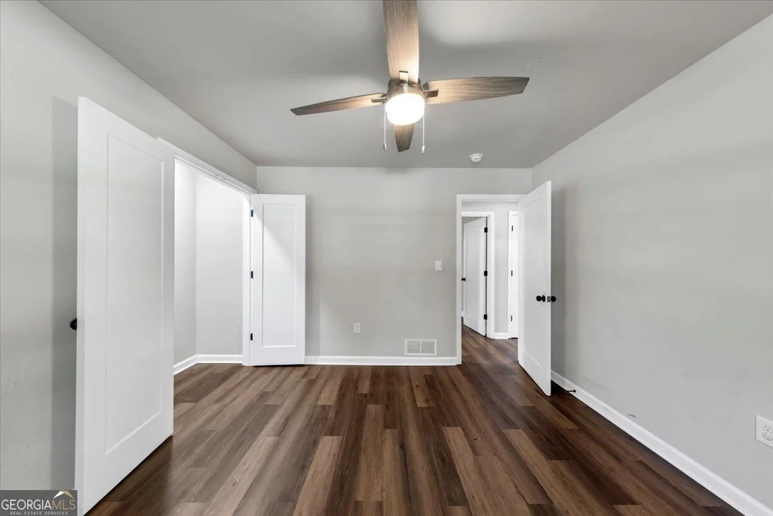 Photo of 956 Laurel Street