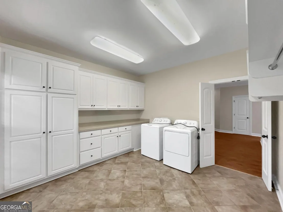 Photo of 347 Clarksboro Drive