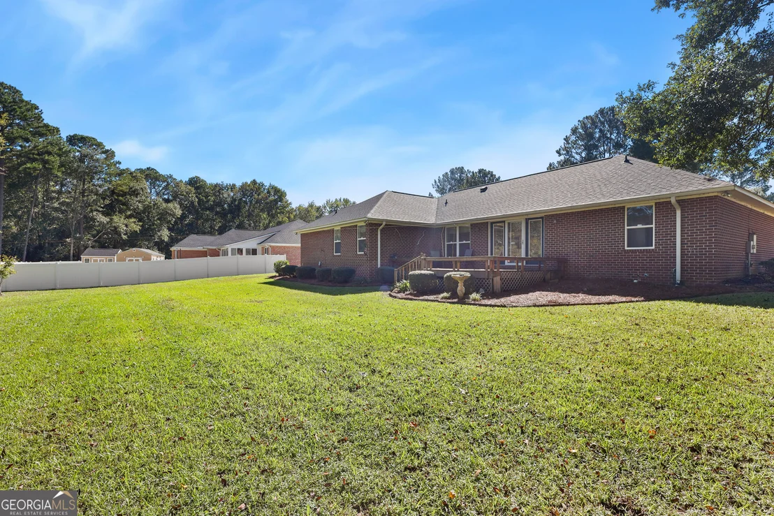 Photo of 1139 Bartlett Drive