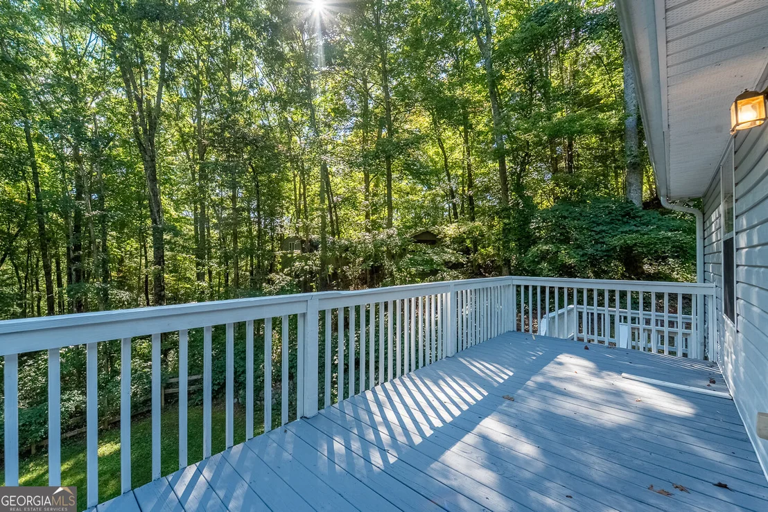 Photo of 1460 Bald Mountain Road