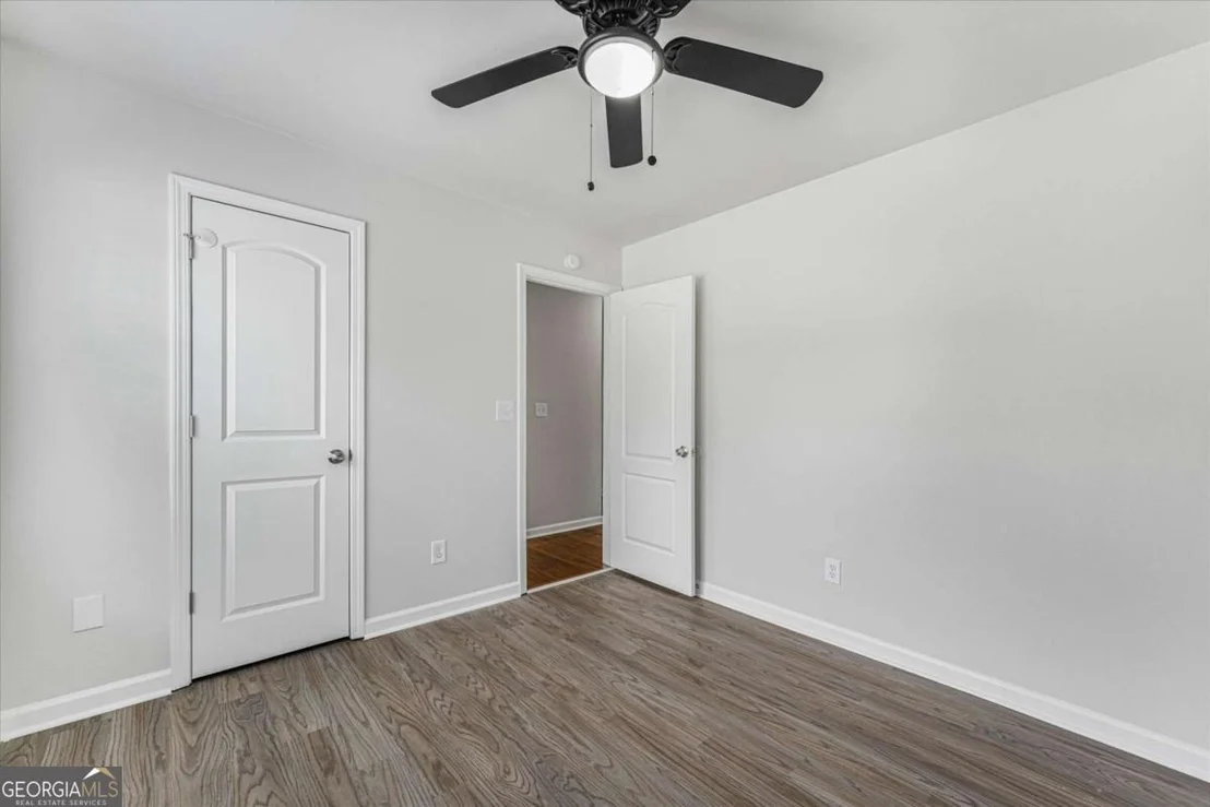 Photo of 1312 Vine Circle
