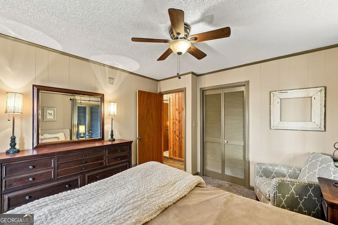 Photo of 319 Chestatee View Drive