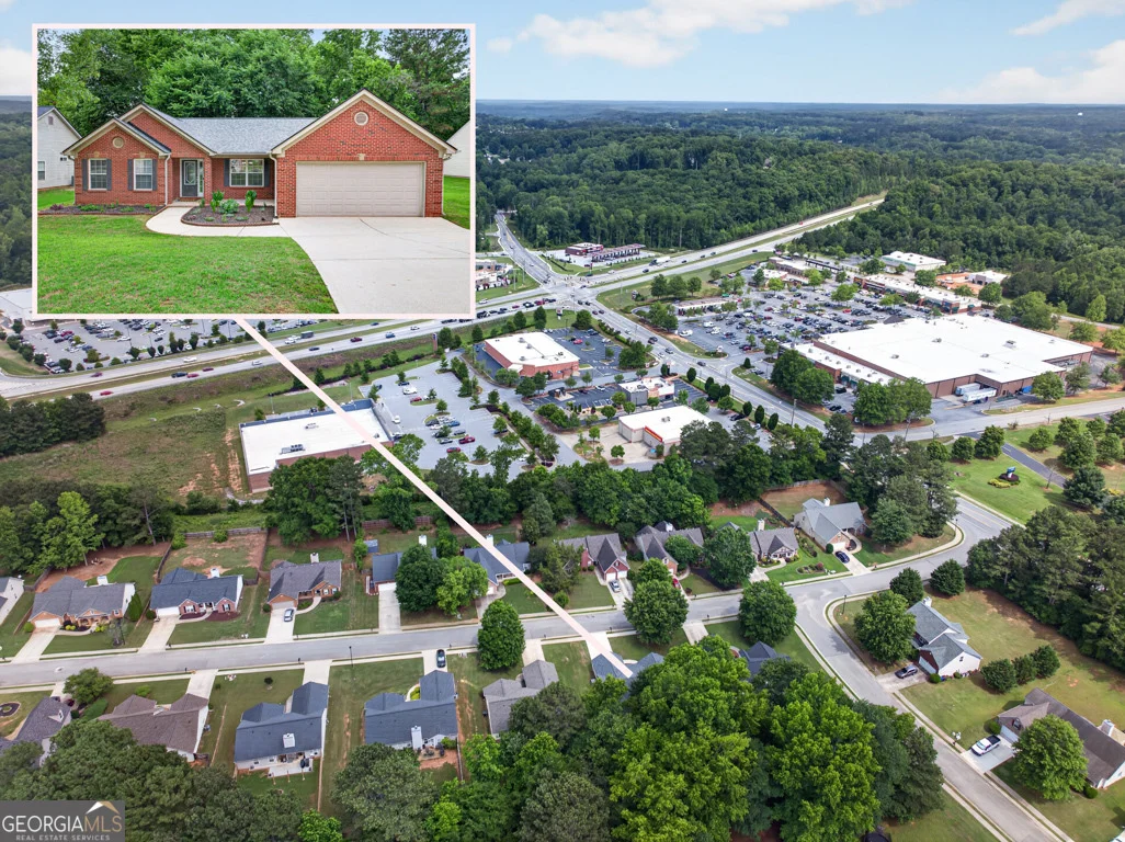 Photo of 69 Red Bud Road