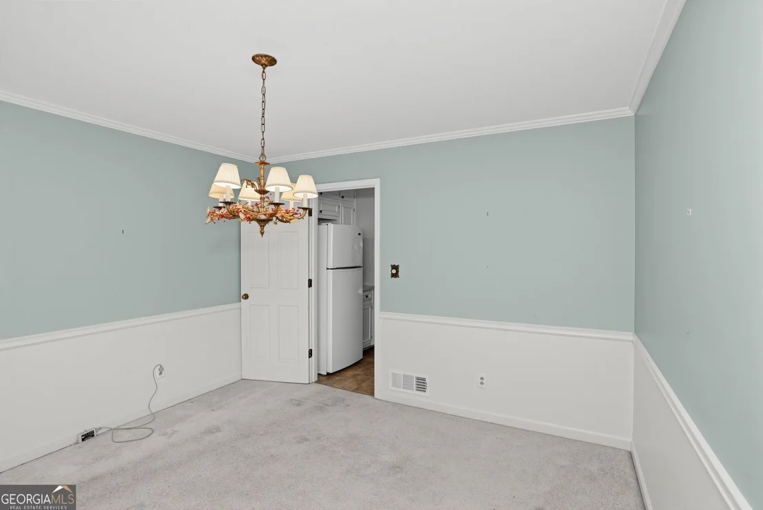 Photo of 110 Jade Cove Circle
