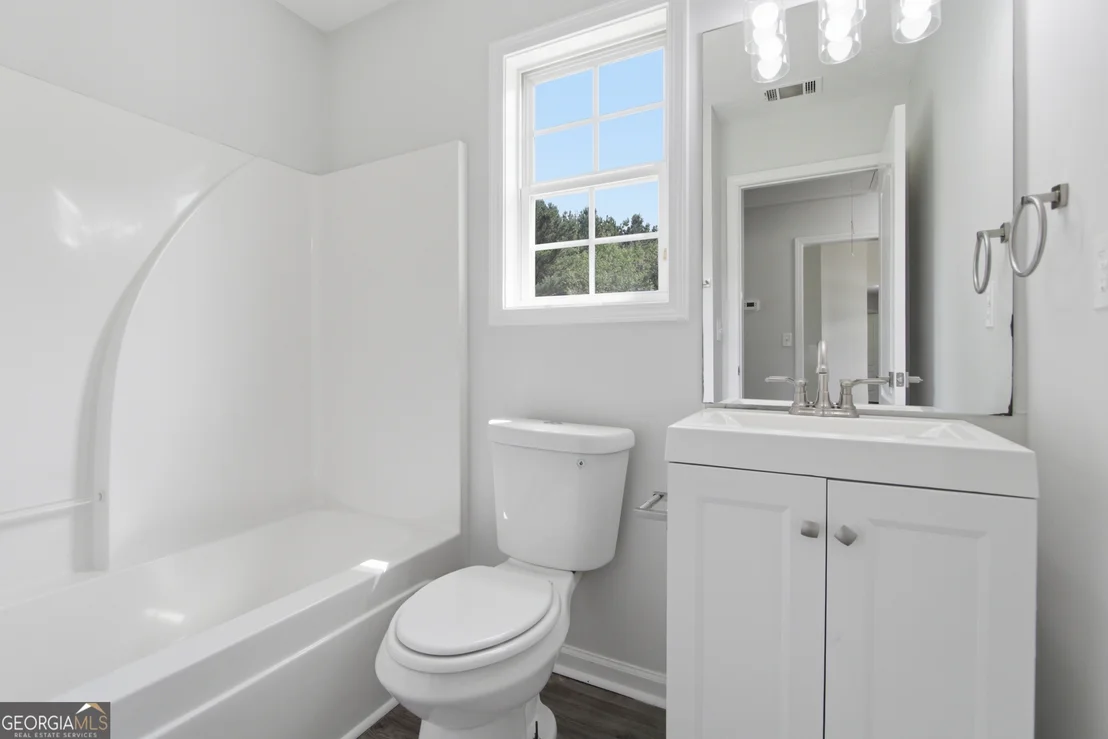 Photo of 30 Maple Trace