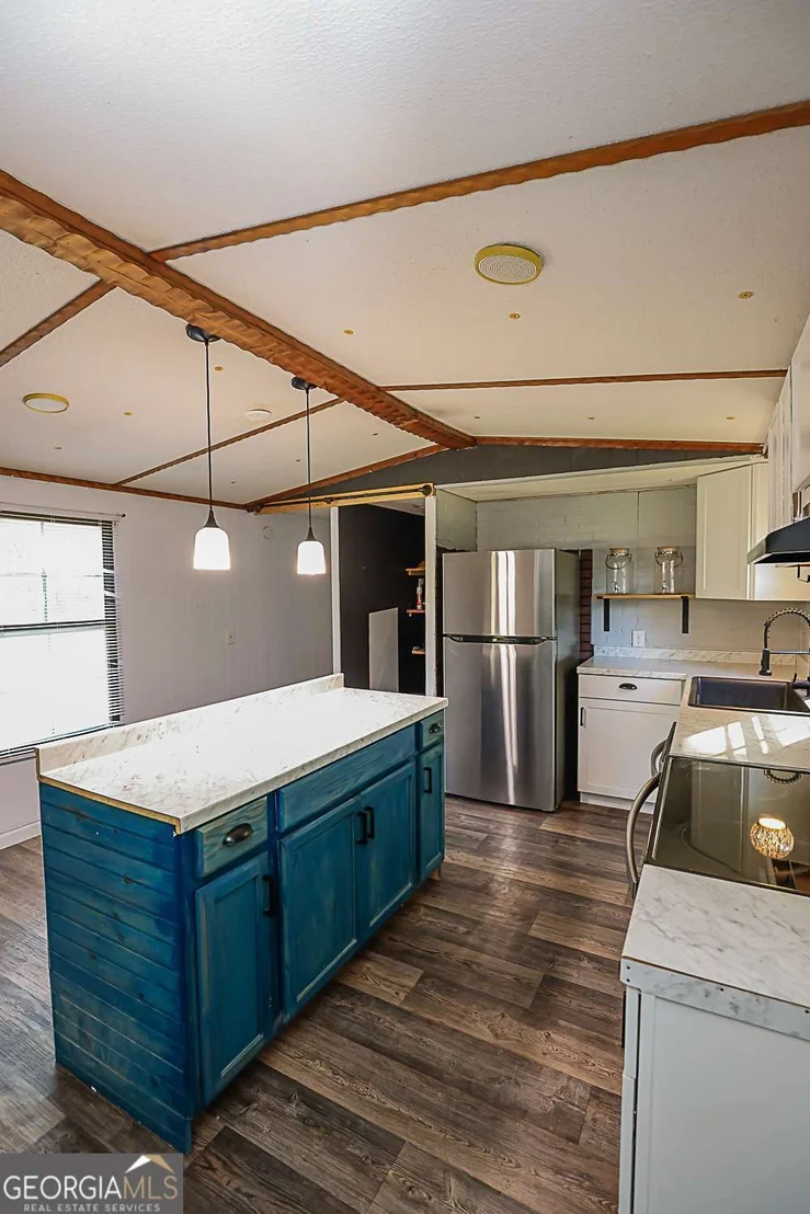 Photo of 245 Brittingham Road