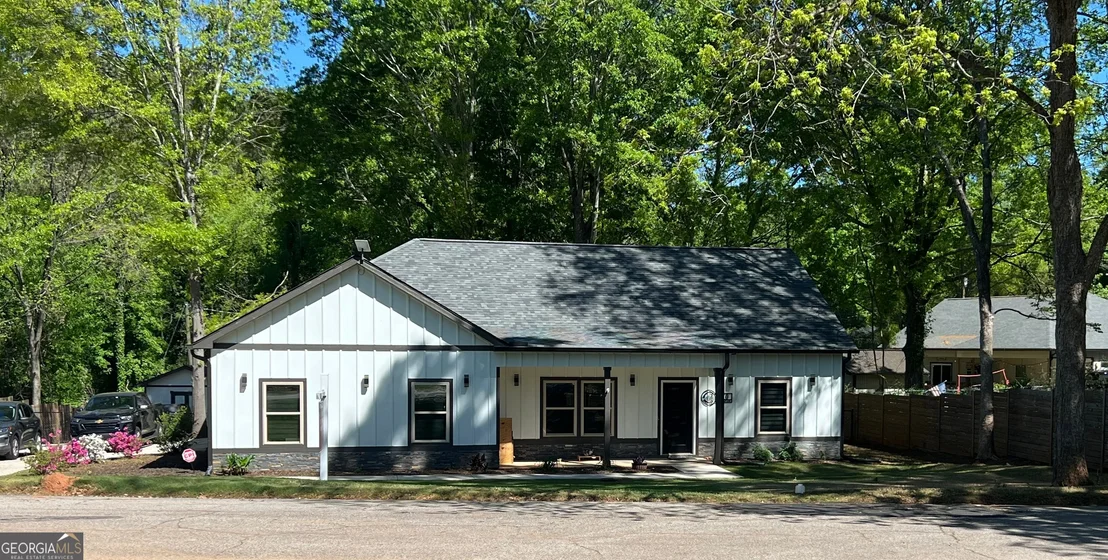 Photo of 110 Henson Drive