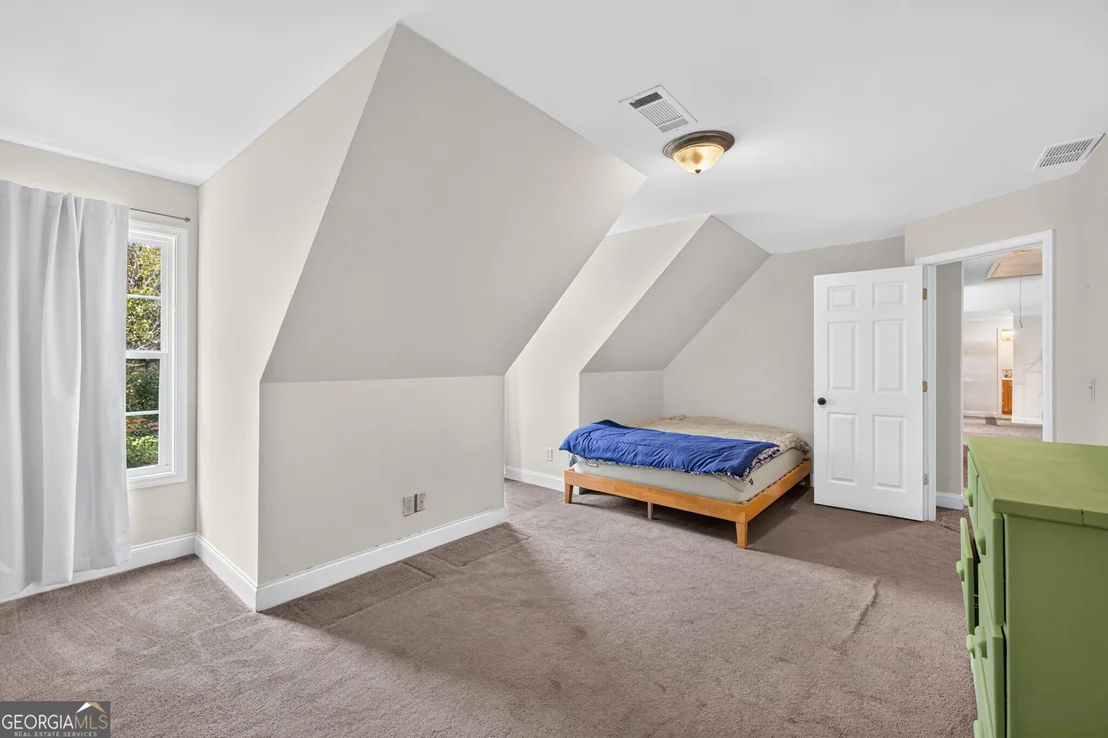 Photo of 4287 Pine Vale Road