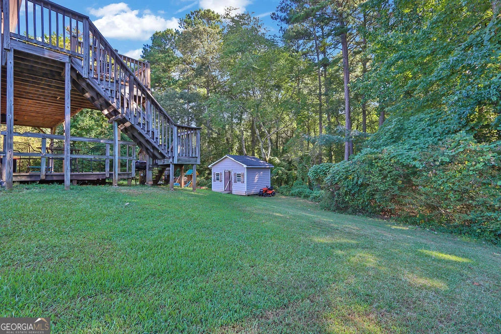 Photo of 2585 Dacula Ridge Drive
