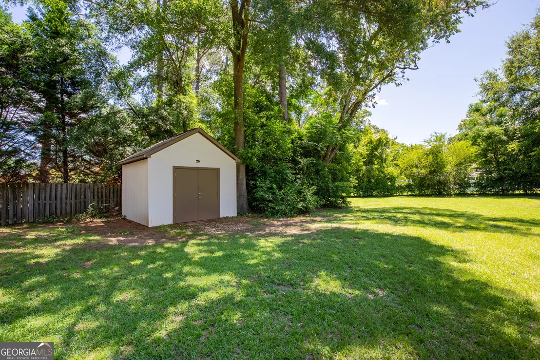 Photo of 113 Fox Hunt Drive