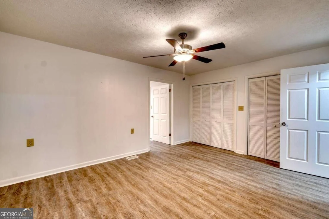 Photo of 95 Mountain View Drive