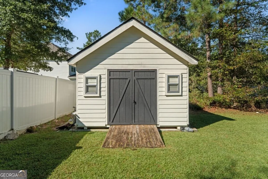 Photo of 87 Crestview Drive