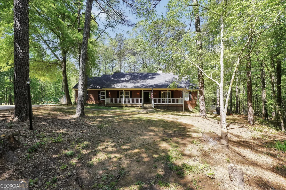 Photo of 600 Turner Road