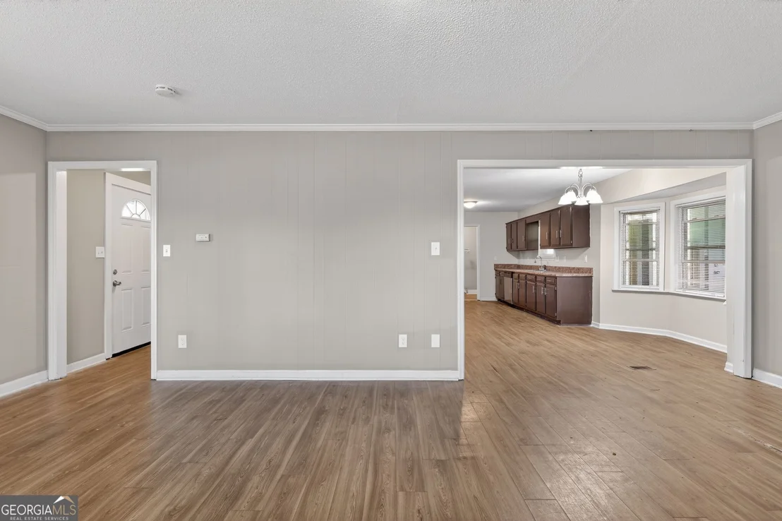 Photo of 4602 Windsor Spring Road