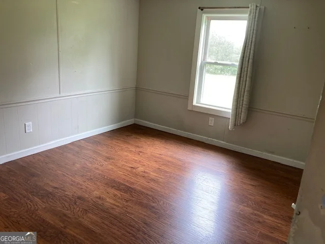 Photo of 9154 Crooked Run Road