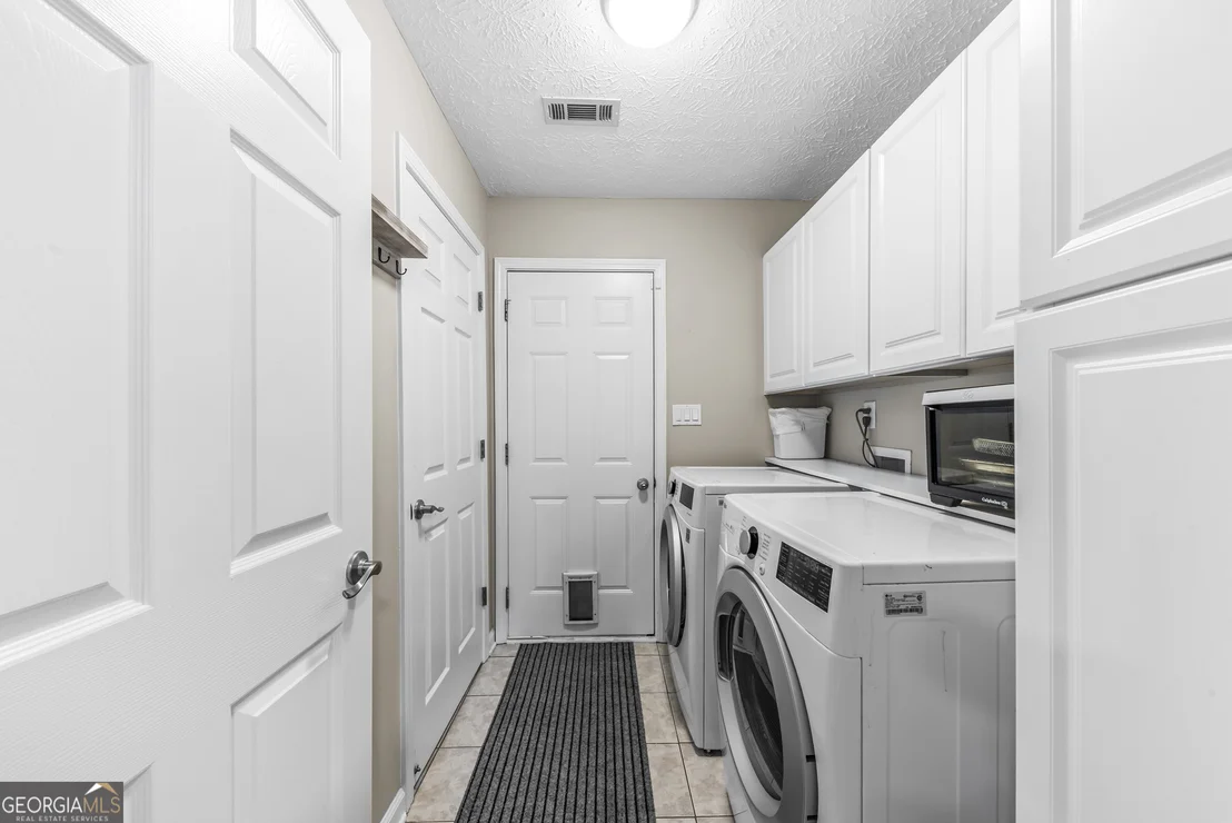 Photo of 4652 Devencrest Lane
