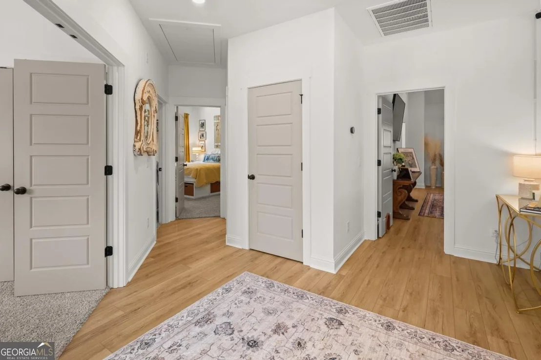 Photo of 176 Cubbedge Drive