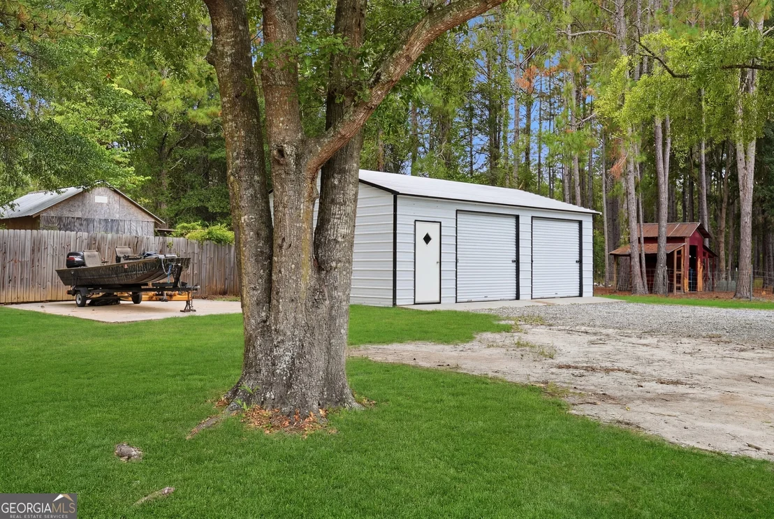 Photo of 2857 Ga Highway 119 N