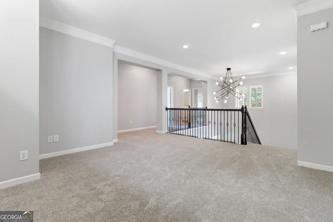 Photo of 357 Pennant Lane