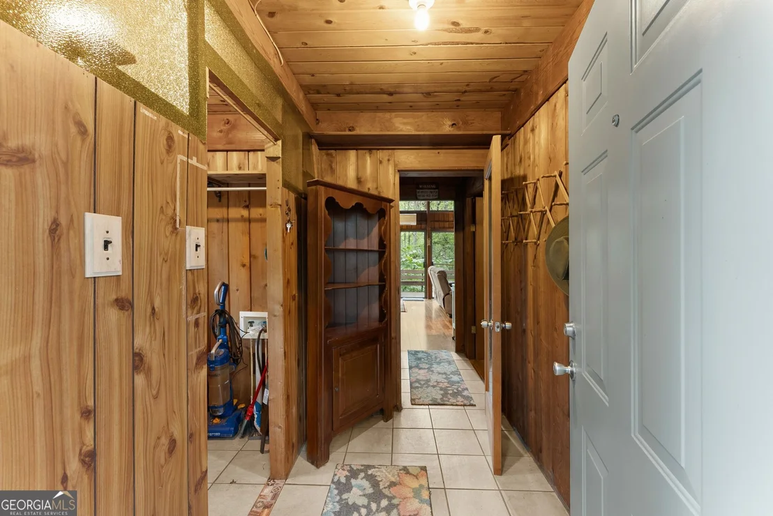 Photo of 302 Normandy Trail