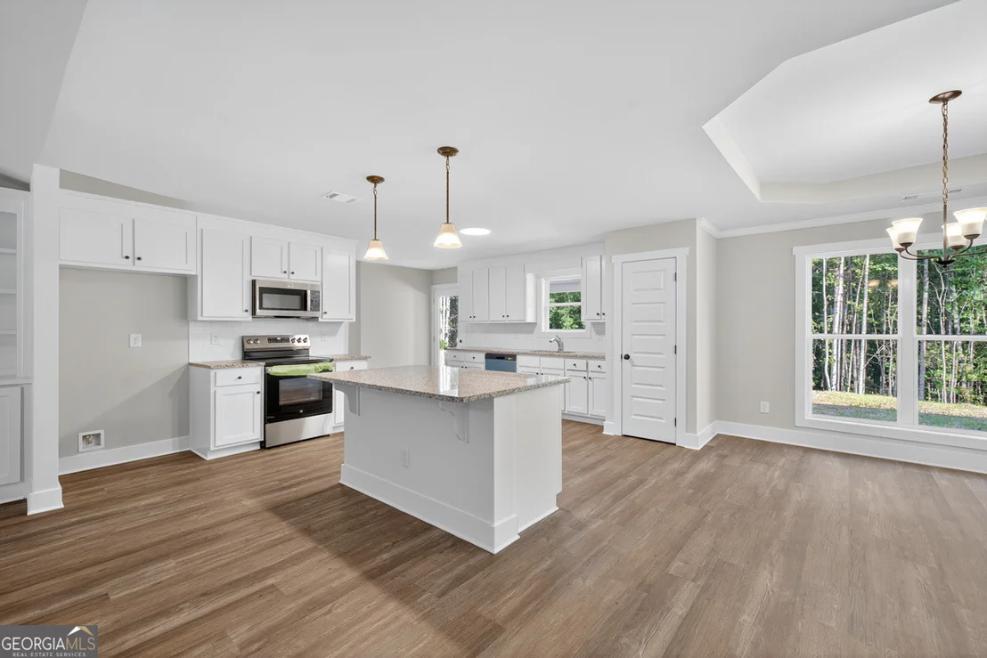 Photo of Unit 20 at 71 Sycamore Drive