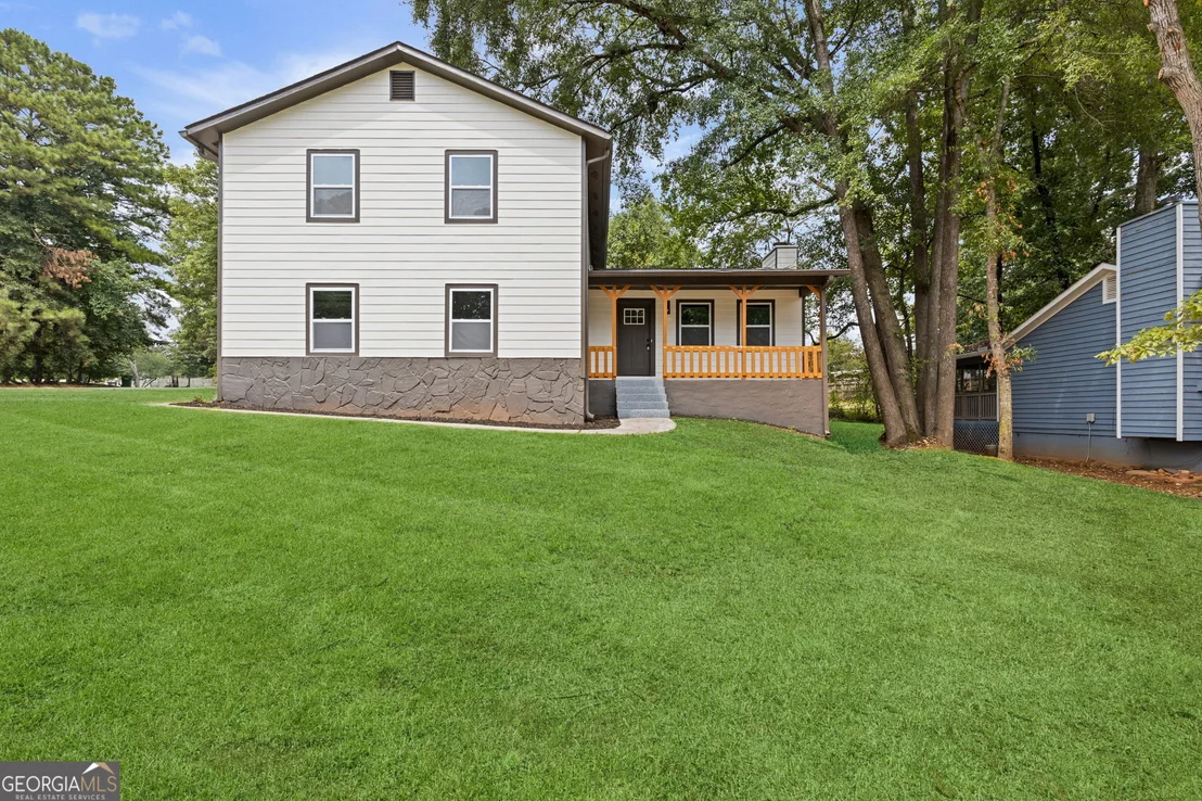 Photo of 5535 Wylake Drive