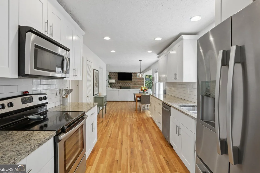 Photo of 2720 Peppermint Drive