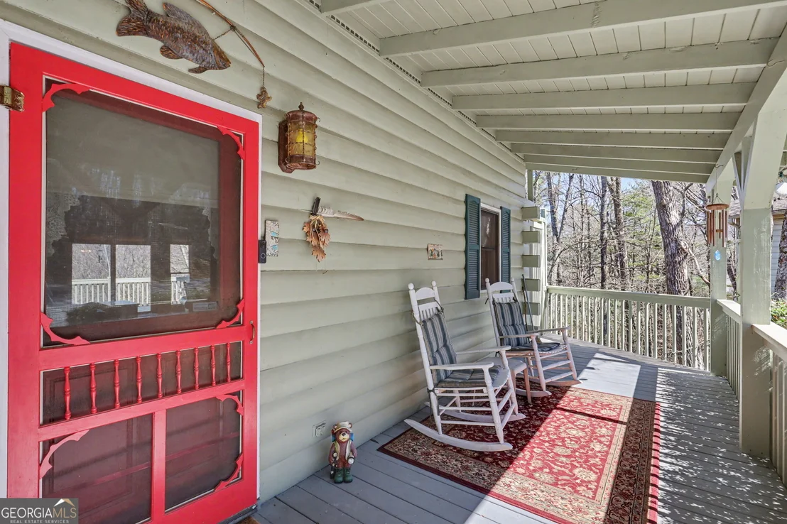 Photo of 437 Highpoint Drive
