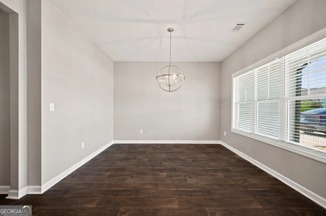 Photo of 408 Glenn Trail