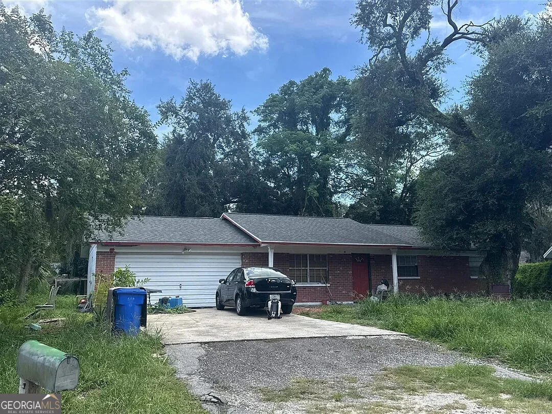 Photo of 2527 Ranch Lake Circle