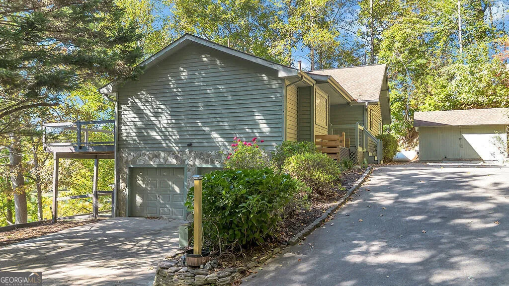 Photo of 357 Johns Way