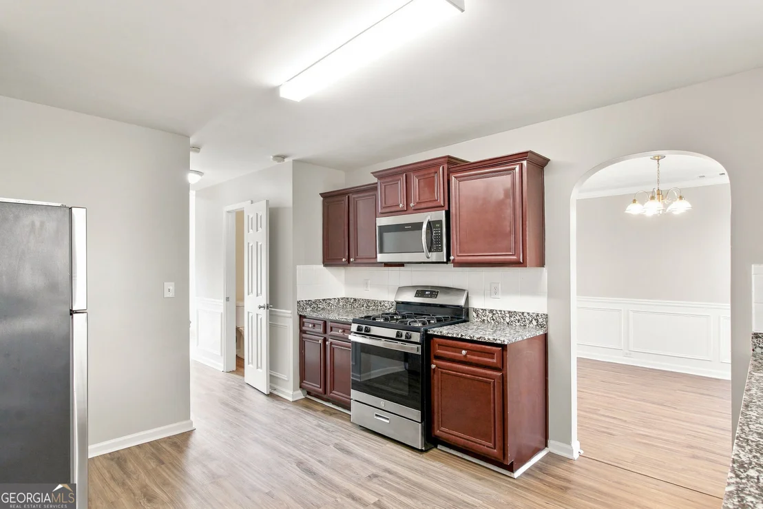 Photo of 7650 Bowhead Court