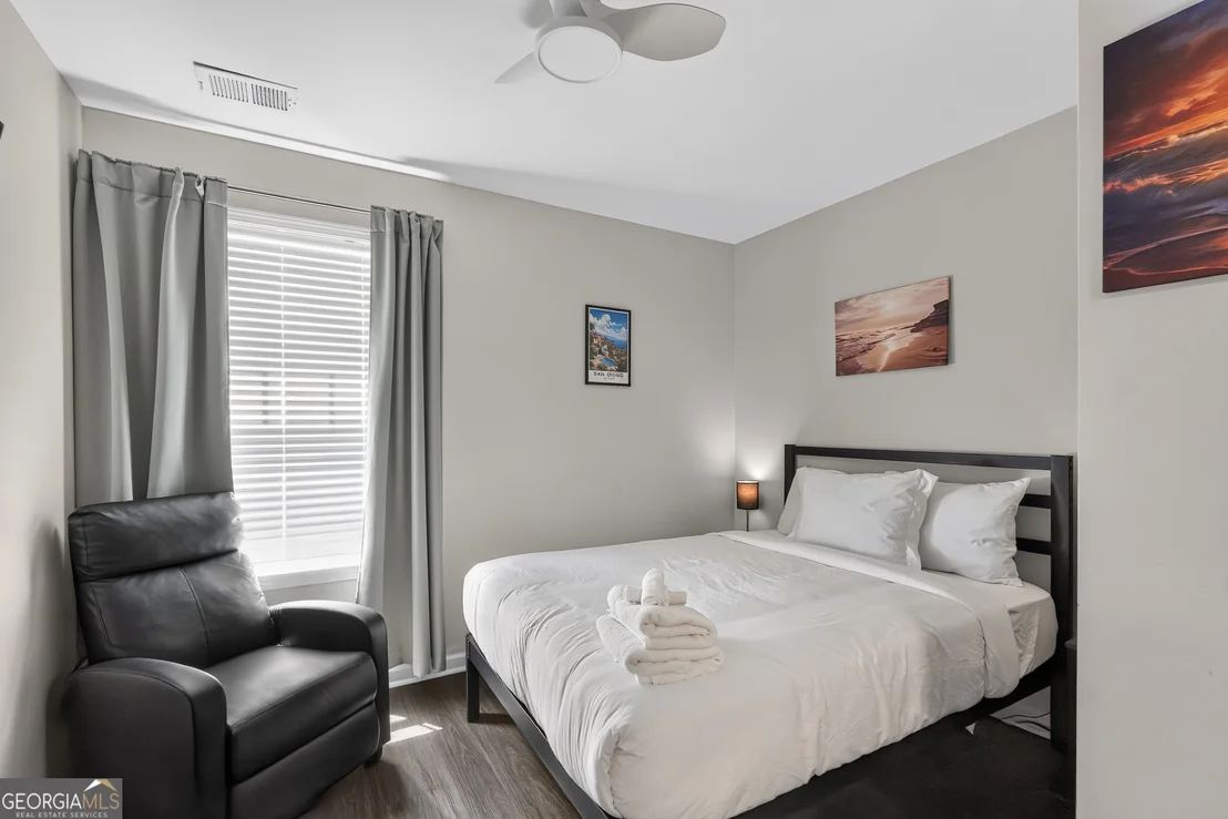 Photo of 4357 Savannah Drive
