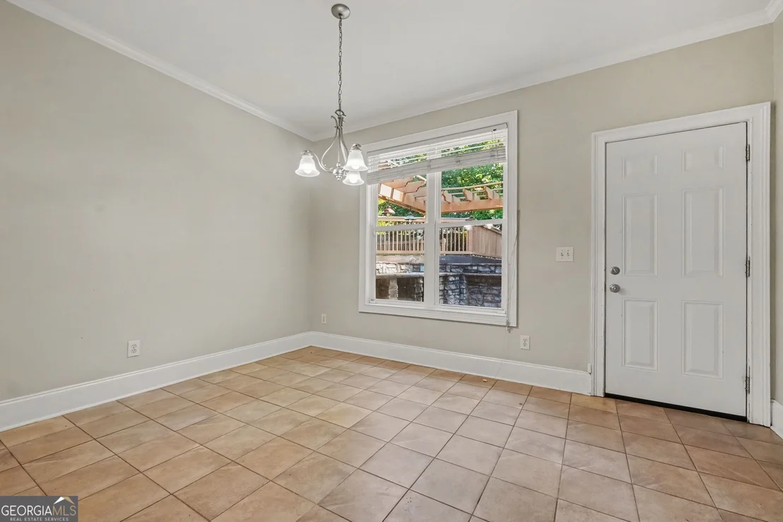 Photo of 87 Thomas Place Drive